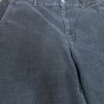 Croft & Barrow コーデュロイパンツ L