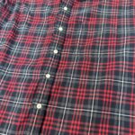 POLO JEANS CO. RALPH LAUREN チェックシャツ