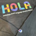 90's Champion ECO クルーネックスウェット