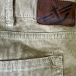 DOCKERS / 90s コーデュロイワイドパンツ