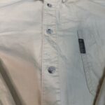 Columbia ボタンダウンシャツ