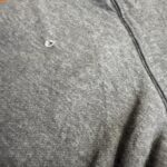 Columbia ワンポイントロゴ スウェット