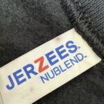 NORTHERN TOOL + EQUIPMENT ロゴスウェット