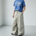 US United WayロゴTee🇺🇸