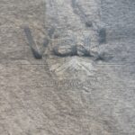 Vail Colorado ロゴスウェット