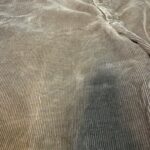 Brooks Brothers コーデュロイパンツ