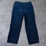 Croft & Barrow コーデュロイパンツ L