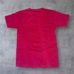 DEATH ROW RECORDS Tシャツ