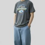 TRAP SHOOTING CHAMPIONSHIP Tee