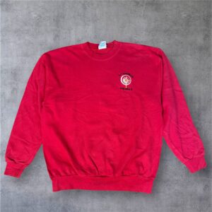 USA古着スウェット