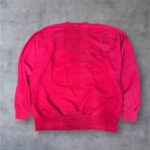 USA古着スウェット