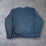 90's Champion ECO クルーネックスウェット