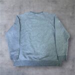 Columbia ワンポイントロゴ スウェット