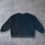 🖤 Disney / Fantasia プリントスウェット 🖤