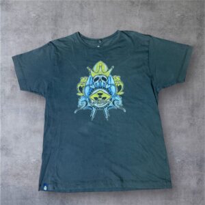 Surf ActivityグラフィックT