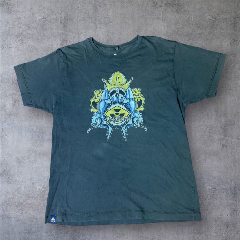 Surf ActivityグラフィックT