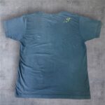 Surf ActivityグラフィックT