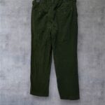 Lands’ End コーデュロイタックパンツ