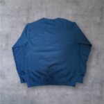 NORTHERN TOOL + EQUIPMENT ロゴスウェット