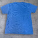 US United WayロゴTee🇺🇸