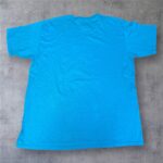 CARBON グラフィックTシャツ