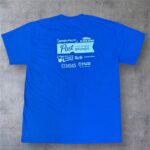 LEGO プリントTシャツ