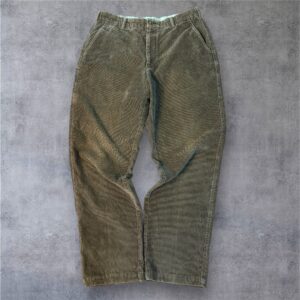 Brooks Brothers コーデュロイパンツ