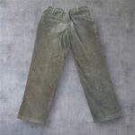 Brooks Brothers コーデュロイパンツ