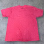 Coca-Cola ロゴTシャツ