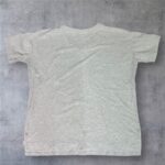 THE SIMPSONS バートプリントTシャツ