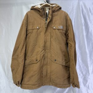 THE NORTH FACE ノースフェイス マウンテンジャケット