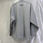 RunBird /ランバード トラックジャケット＆パンツ