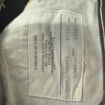 Abercrombie & Fitch アバクロ デニムパンツ