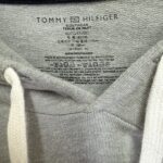 TOMMY HILFIGER FOODIE