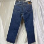 Levi’s（リーバイス）デニムパンツ インディゴカラー