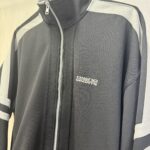 DIGNO SPORTS ジャージセットアップ