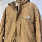 THE NORTH FACE ノースフェイス マウンテンジャケット