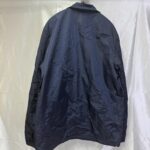 THE NORTH FACE ナイロンジャケット