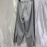 RunBird /ランバード トラックジャケット＆パンツ