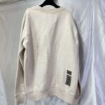 G-STAR RAW ロゴスウェット