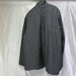 トミーヒルフィガー M-65 フィールドジャケット