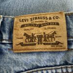 Levi’s（リーバイス）デニムパンツ