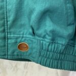 Gretna Green ブルゾンジャケット M