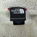 THE NORTH FACE ノースフェイス マウンテンジャケット