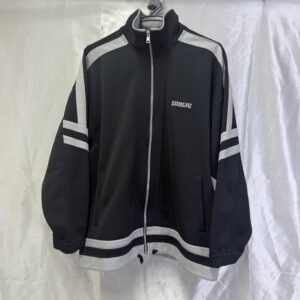 DIGNO SPORTS ジャージセットアップ