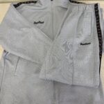 RunBird /ランバード トラックジャケット＆パンツ