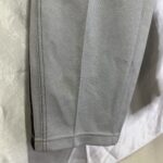 RunBird /ランバード トラックジャケット＆パンツ