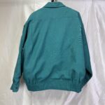 Gretna Green ブルゾンジャケット M