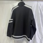 DIGNO SPORTS ジャージセットアップ