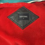 Gretna Green ブルゾンジャケット M